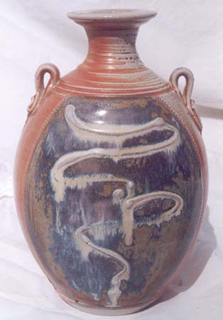 vase-3