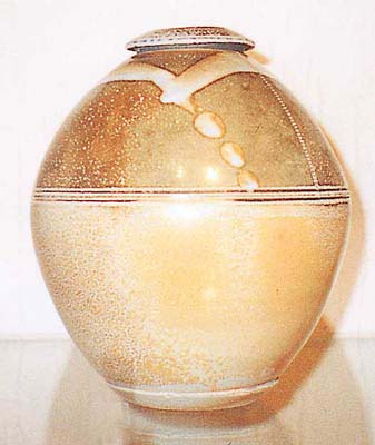 jar-4